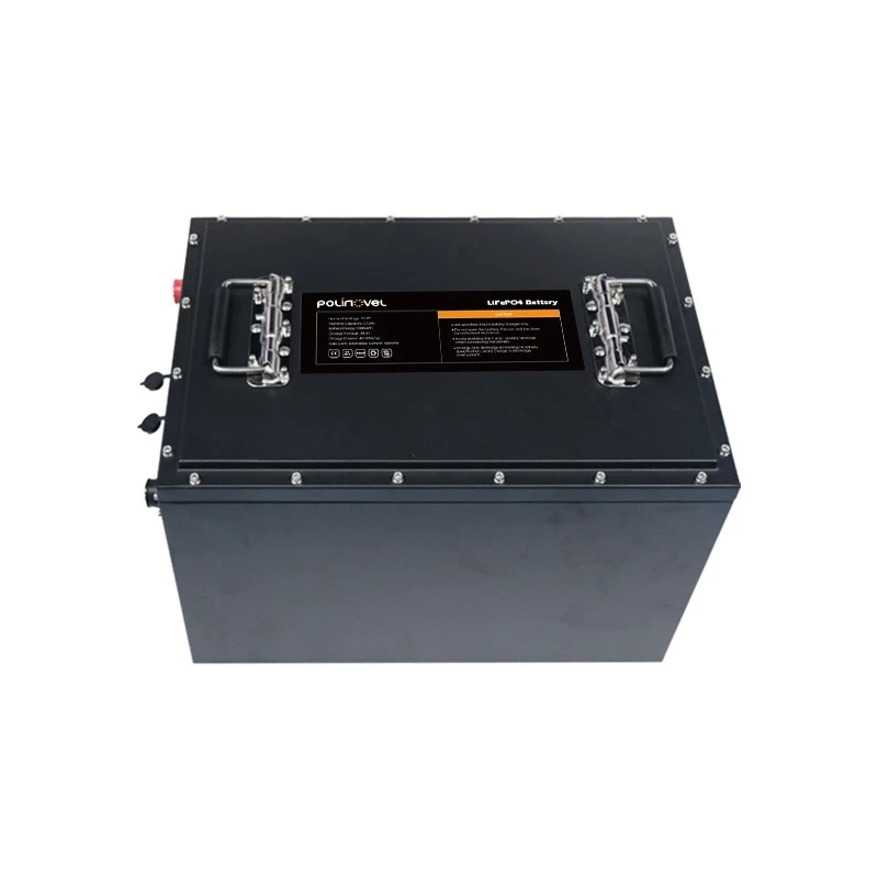 48v Lithium Golf Cart Battery suppliers